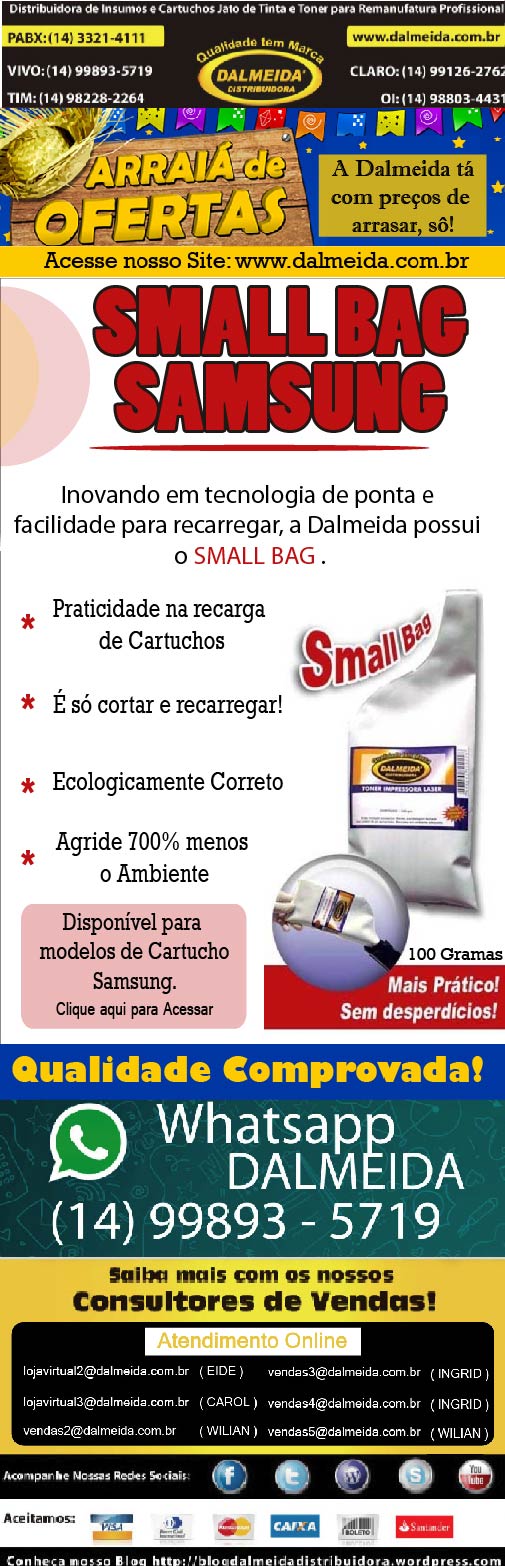 Small Bag Samsung-021-01