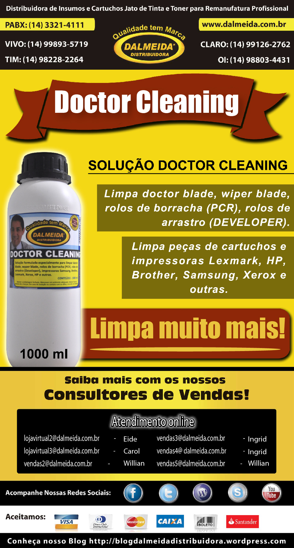 Doctor Cleaning 2-01